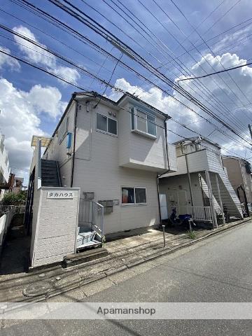 タカハウス
