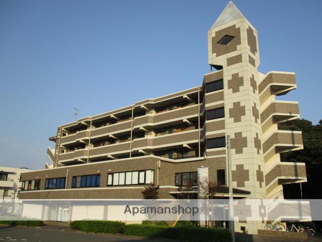 シャンテメゾン井上NO.6