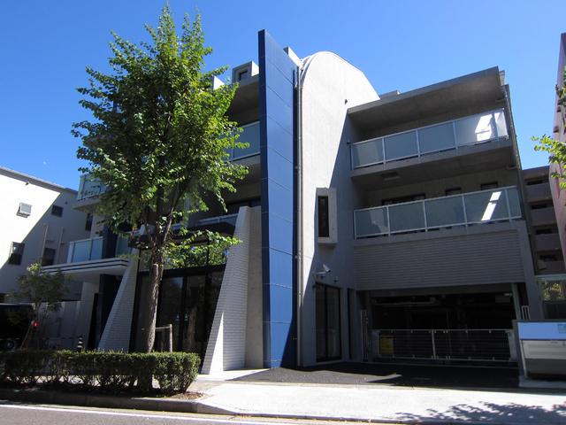 C-SQUARE シースクエア