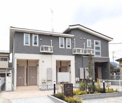 シャン ジェルメ・アイ