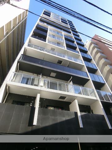 ベルグレード川崎AZ