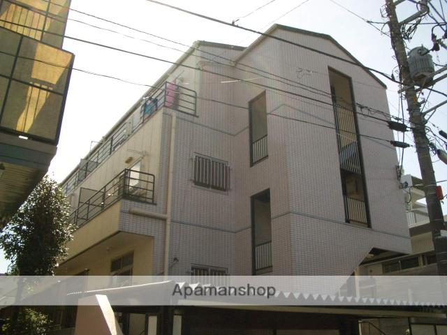 アークすみれが丘
