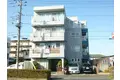ミキハウス