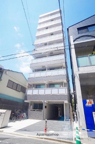 ヒルズ宮元町