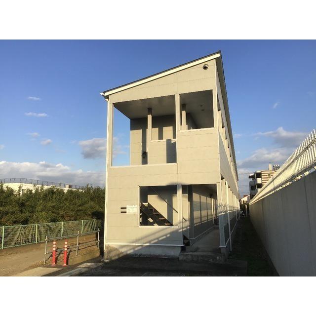 アークサカワ