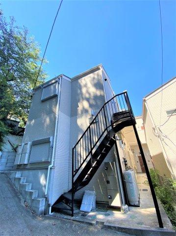 IQテラス横浜戸塚