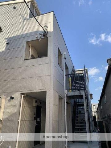 FIELDLAGOON下小田中フィールドラグーンシモコダナカ