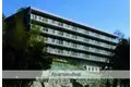 ディアパーク杉田南