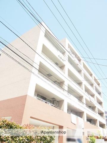 クオリオアイリスパーク