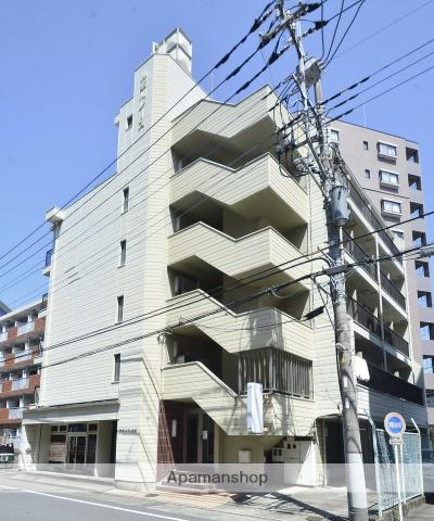 タミーハイツ本厚木