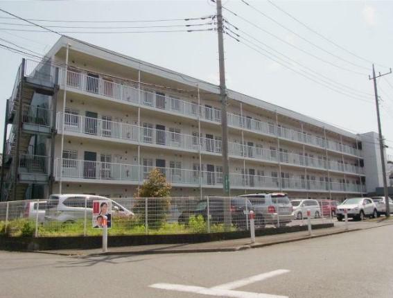 グランドゥール相模