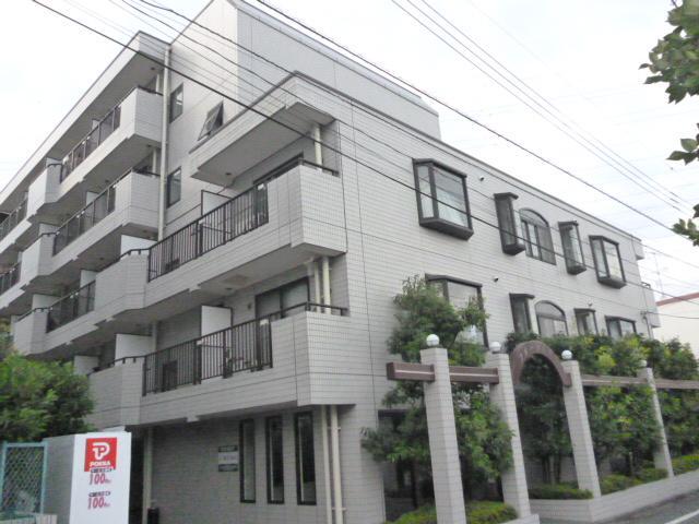 フォーラム共栄