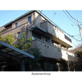 グランヒルズ港南