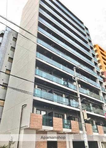 LOG SHINAGAWA SURFSIDE