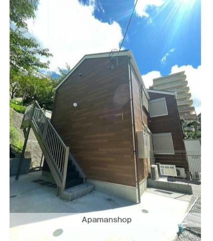 ベイポート