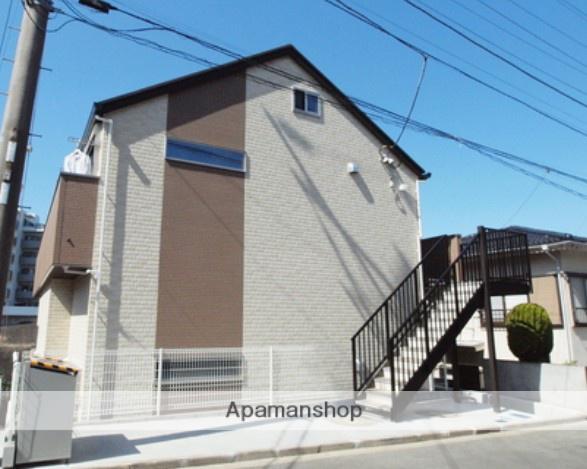 エルソール羽沢