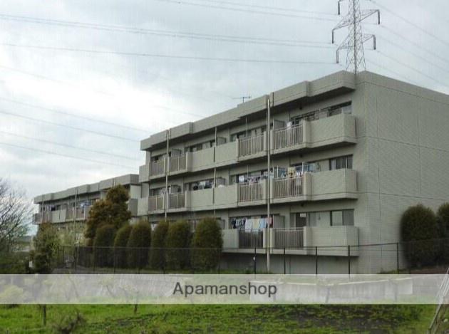 グリーンヒルソウブ