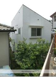 アイビーヒルズ