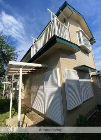 ハイツベルマーレＶ(3K)