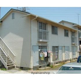 フラッツ片瀬山1