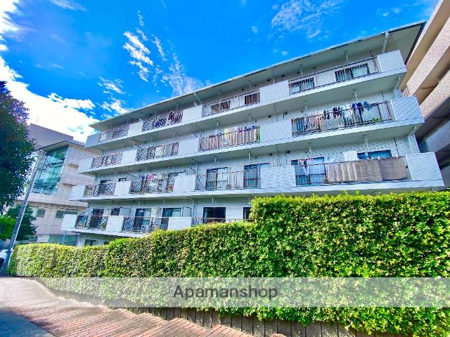 グレイス弥生台