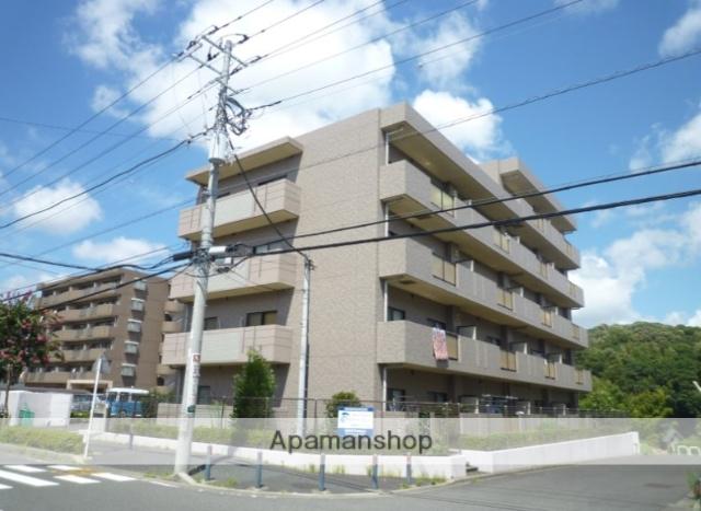 ストーリア東戸塚