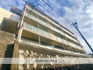 ヒルサイドクラタ