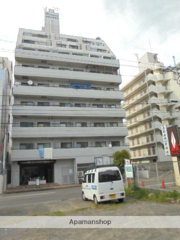 アーバンヒルズ湘南平塚第2