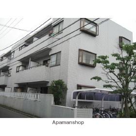 リバーサイドパレス
