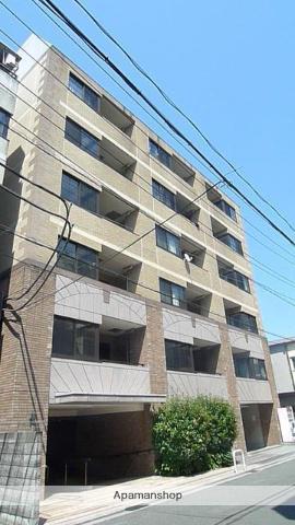 ロサブリーズ本牧