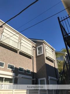 ハーミットクラブハウスマローネA