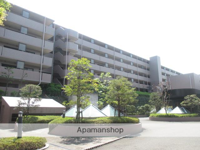 ファミール戸塚ブランニュー250