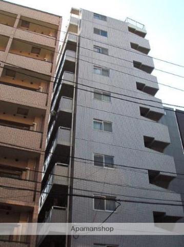 クリオ横浜平沼壱番館