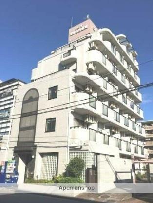 クリオ湘南台壱番館