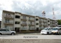 第二豊ロイヤルマンション