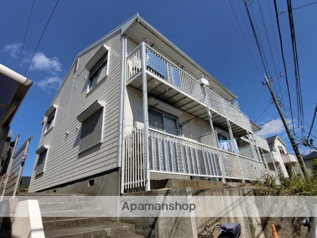 プレジュールKAEⅡ