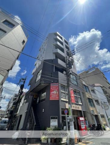 MOONSHINY弐番館ムーンシャイニー