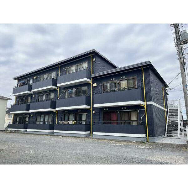 ラ・グリューⅣ