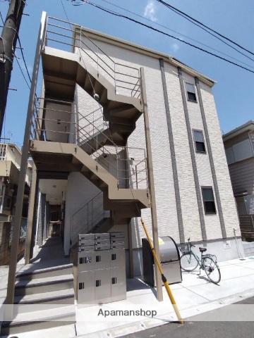 アザーレ・クオン相武台