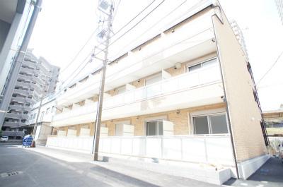 リブリ・シャトー・デ・ザールⅤ