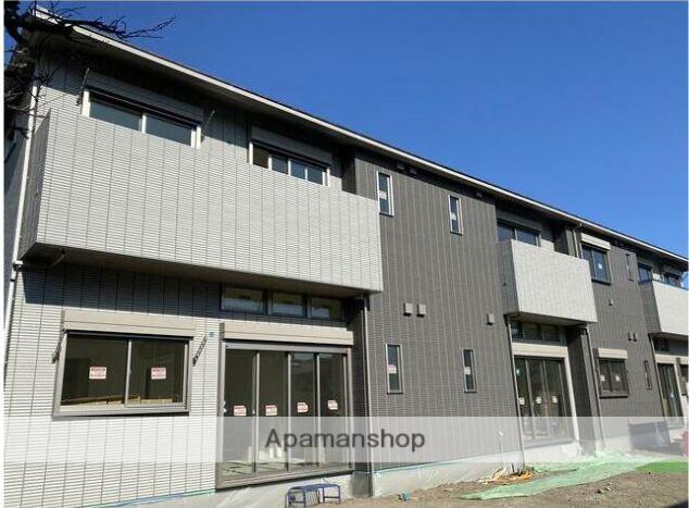  グランセレッソ湘南