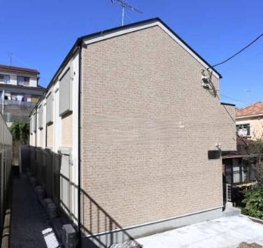 GOLD LAGOON 富岡東