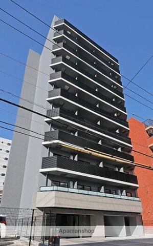 RELUXIA横濱吉野町Ⅲ