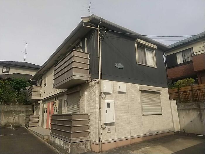 トレゾール