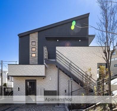 アザーレ・ディオン相模大野