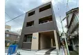 アンジュール蒲田