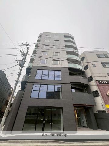 イーストサイド