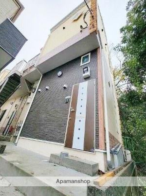 ユナイト七島アルカシオン