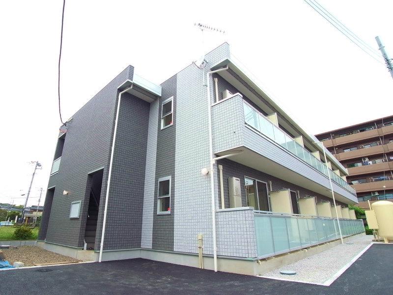 リブリクレイン