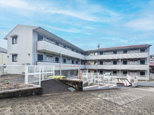 ウィン読売ランド